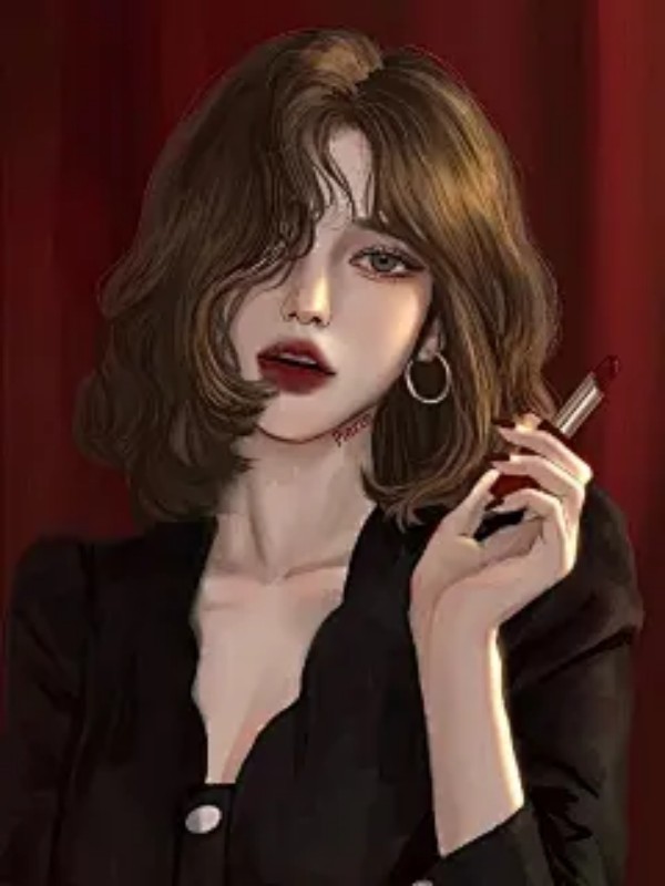 插隊不服氣？那你踢到鐵板了