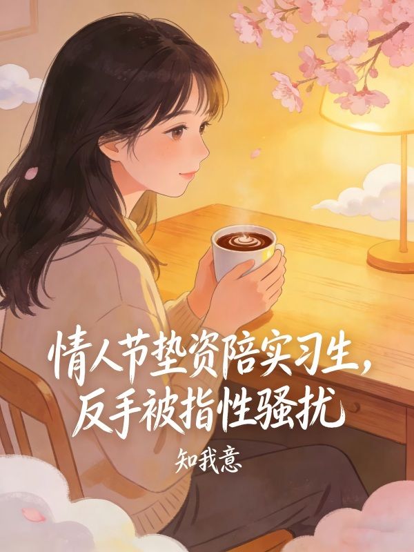 情人節墊資陪實習生，反手被指性騷擾