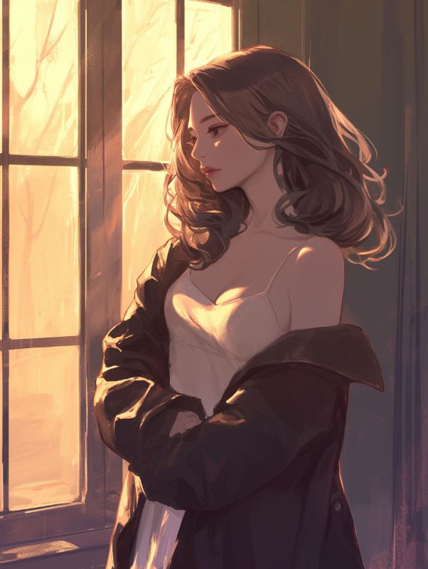 高需求男友讓青梅的狗給我們證婚，對不起我不談跨物種