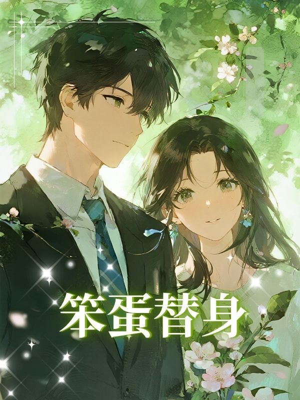 笨蛋替身