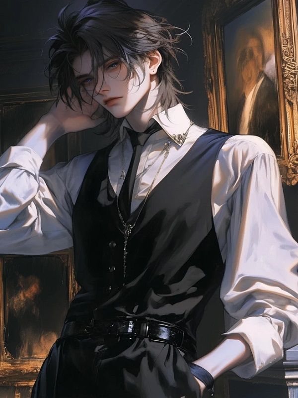 幾度春風相思錯