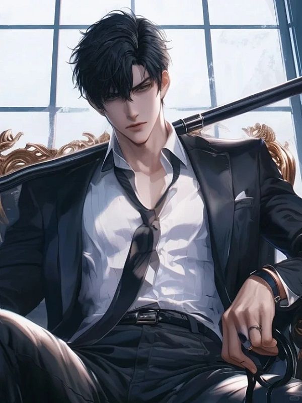 砸80萬建電梯，殘疾媽下樓被踹我連夜拆樓