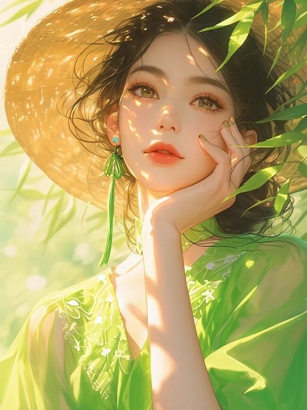 我的救生錘被老公的女秘書換成寶寶錘後