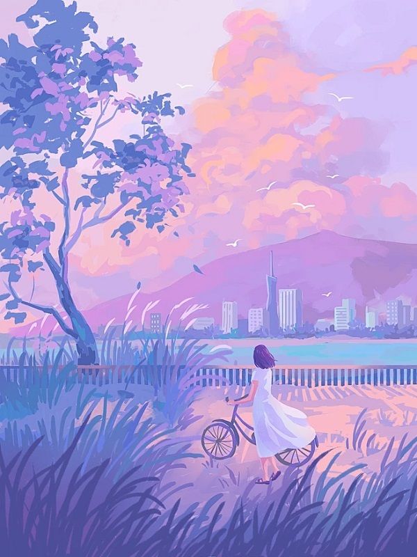 五一隨了五百塊滿月酒禮金後，我被罵小氣