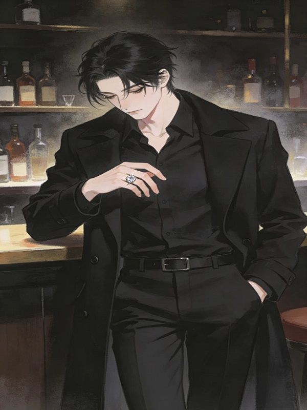 五一女友帶實習生去音樂節卻要我加班後