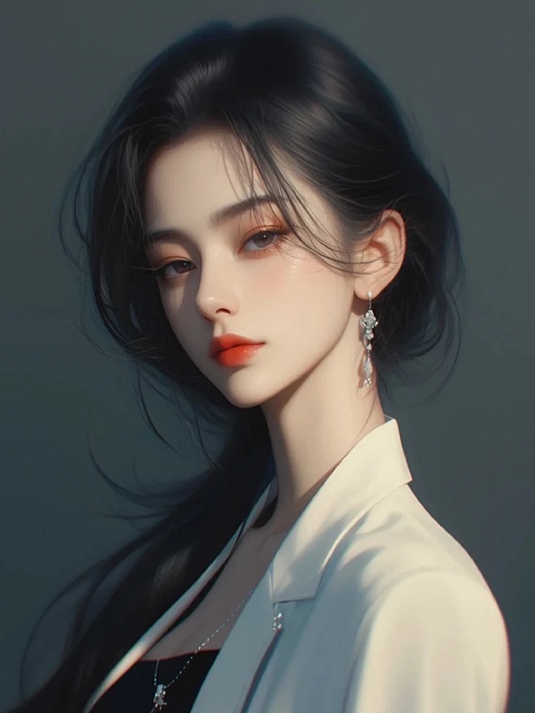 給福利院做慈善要辦會員？我殺瘋了