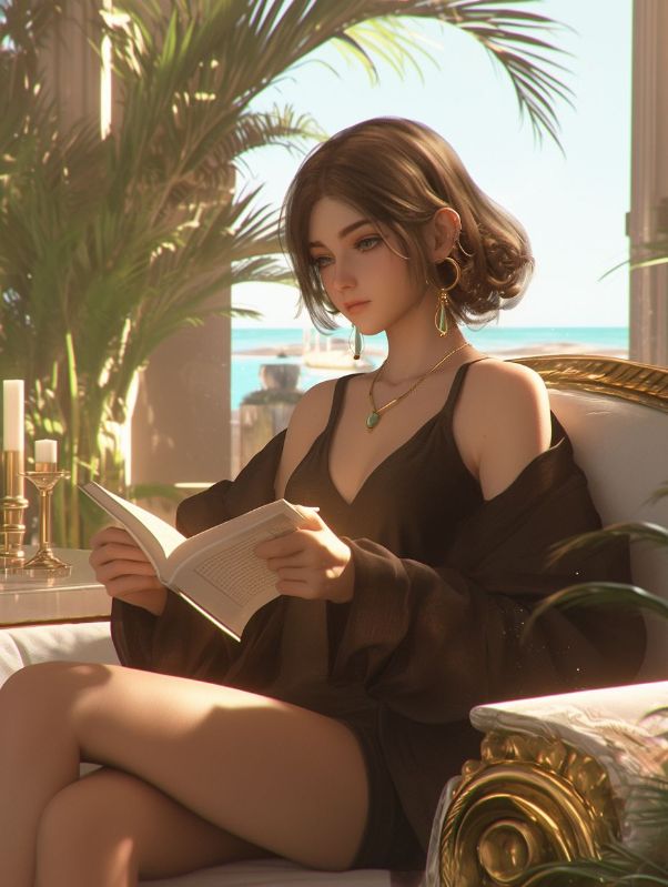 以愛為名，舊夢難尋