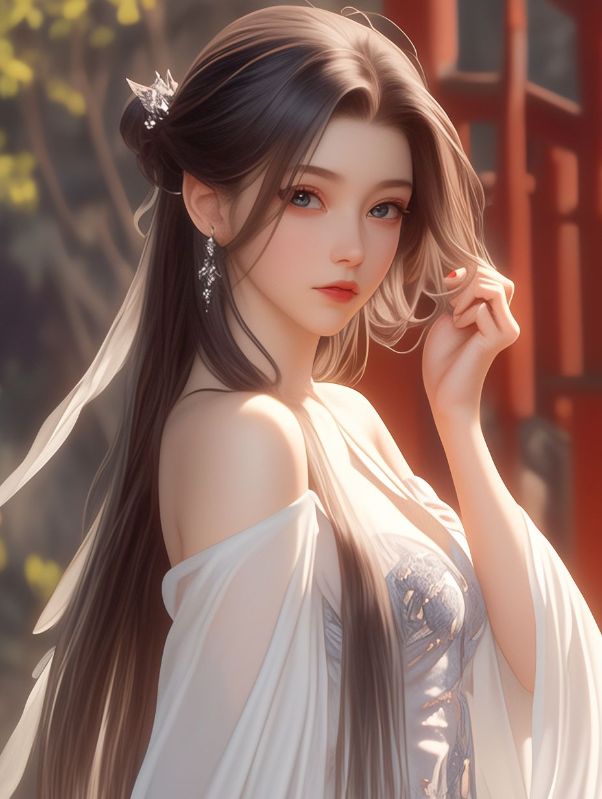 長風不渡，舊情難散