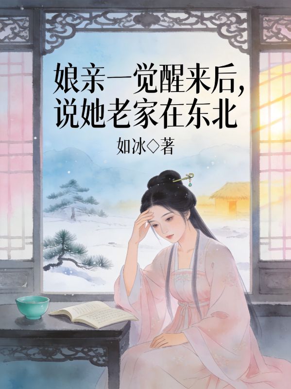 娘親一覺醒來後，說她老家在東北