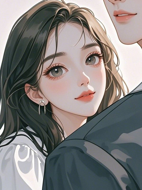 至此經年，煙流雲散