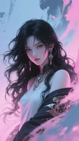 回研學當天，我不救白眼狼男友 