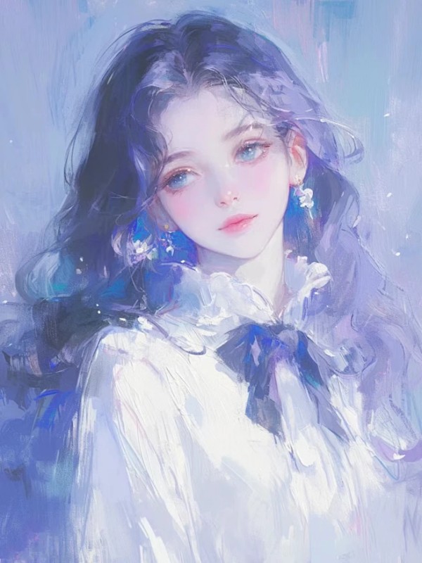 棄考協議簽字後，我轉身保送清北