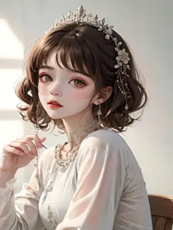 為弟弟擋災十年，被母親親手喂給老虎