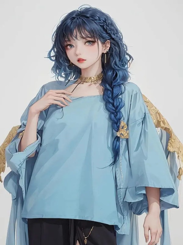 高考前夜，三個竹馬集體失蹤，我反手掛斷求救電話