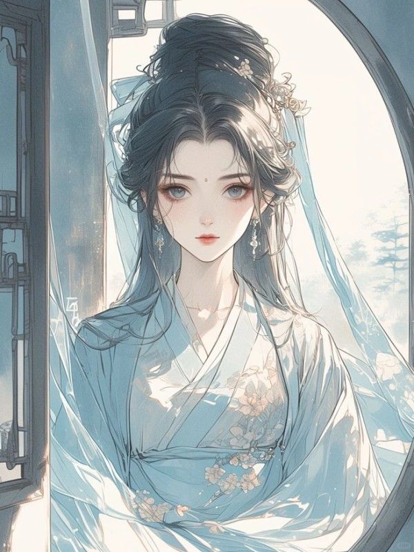 那時年少春衫薄