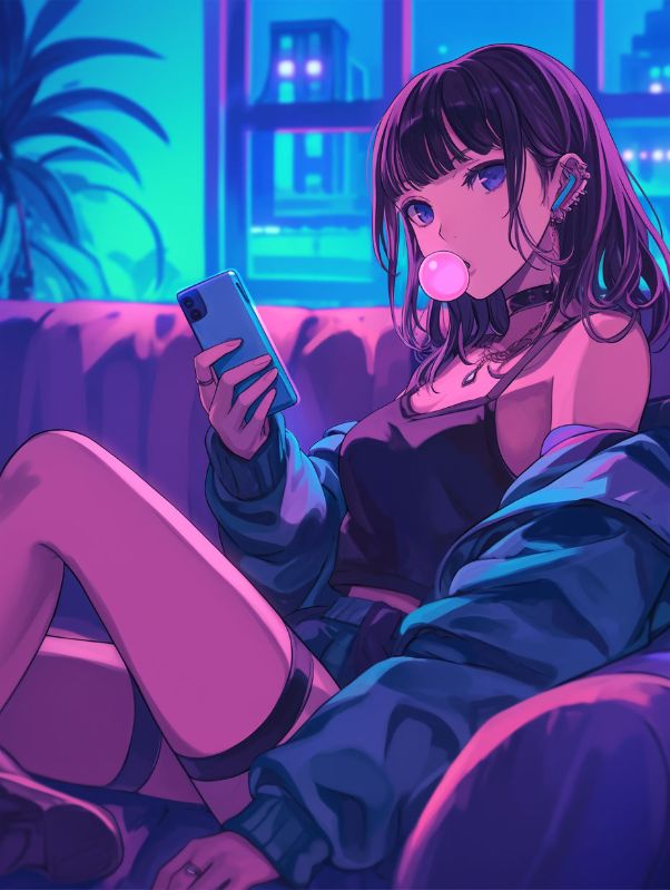 許我驕陽不見光