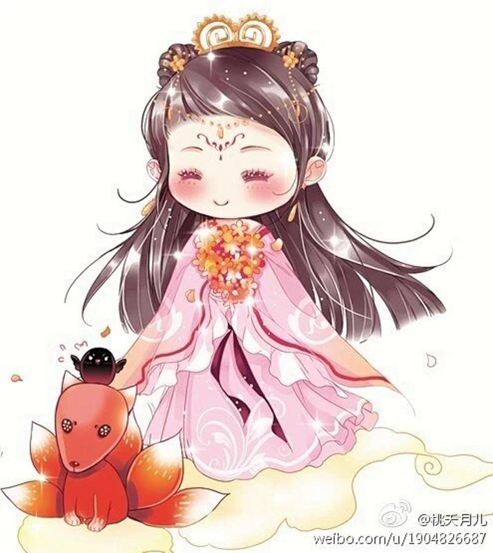 月老下凡開婚介所，被罵騙子後全網封神