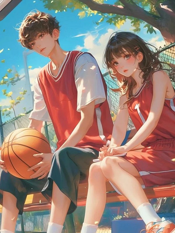 學神未婚妻為轉校生將誌願改成野雞大專後