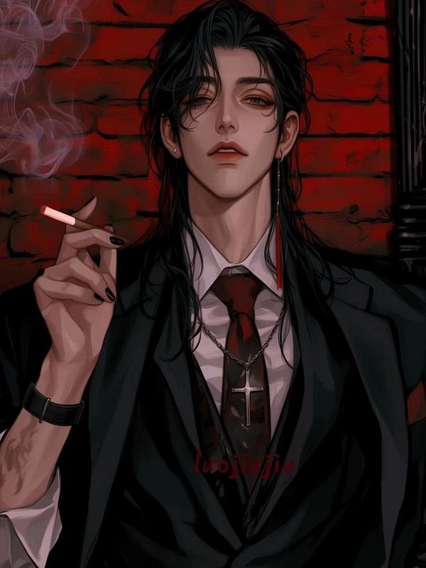 我的救生錘被妻子的男助理換成寶寶錘後