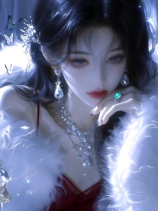 男友讓女兄弟當婚禮管家，我退婚他悔不當初