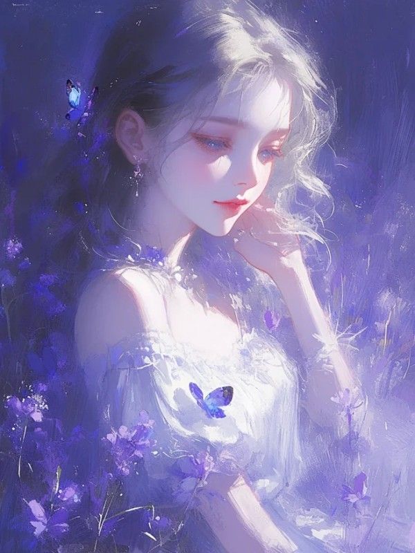 欺負我沒事，可我那十八個臭名昭著的惡人爹不答應啊