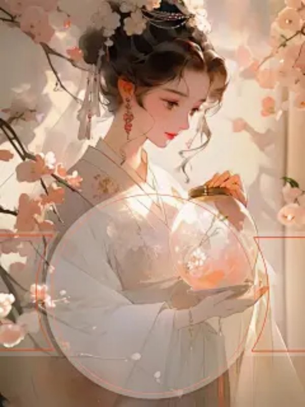 秀才未婚夫求娶青梅後，我提殺豬刀轉身嫁太子