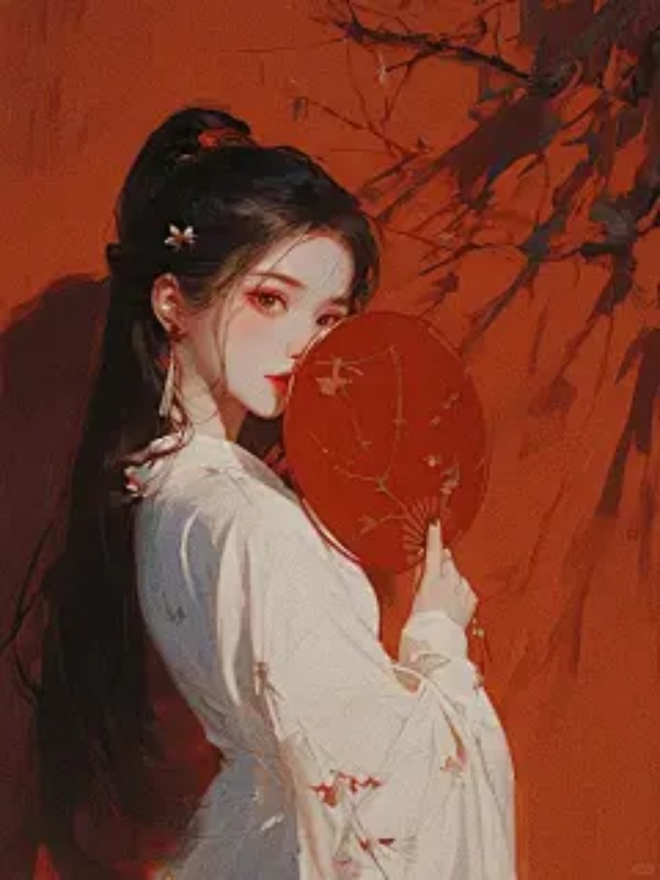 穿越後被三個小倌發賣，我搖來暴君閨蜜撐腰