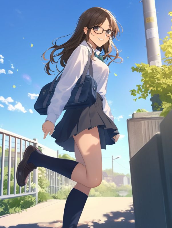 那年盛夏不再念