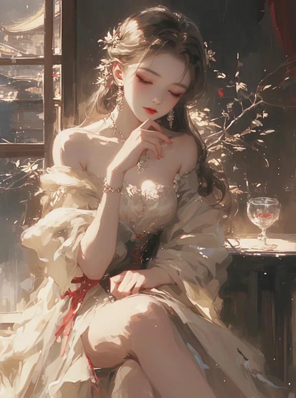 念隨春盡逐江寒
