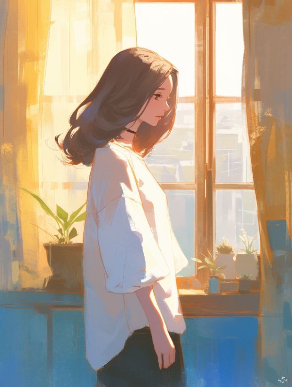 空歎一曲相思