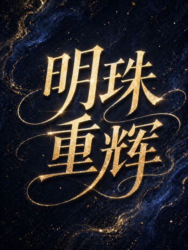 明珠重輝