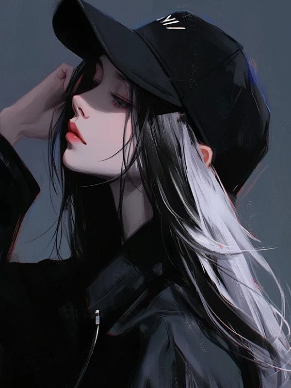 重生後，我不再做乖乖女