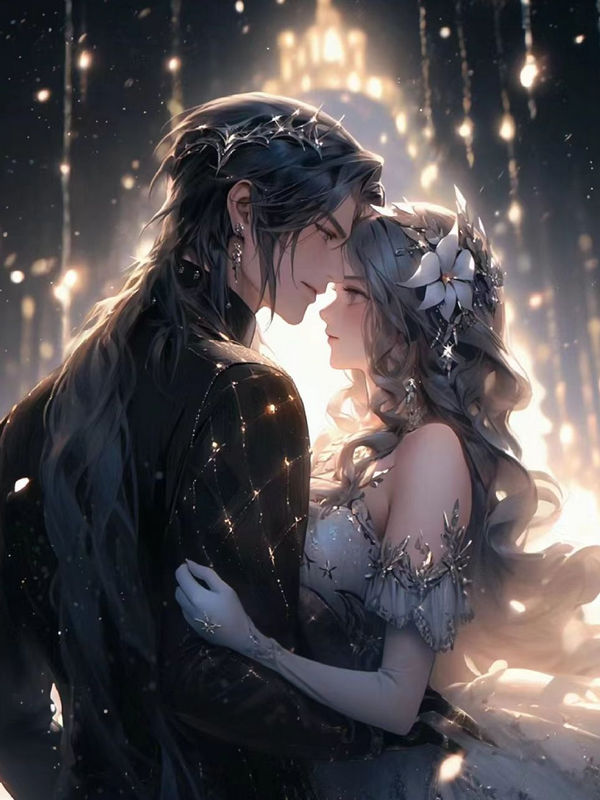 換花轎