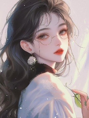 婚禮現場，我選擇返回原世界