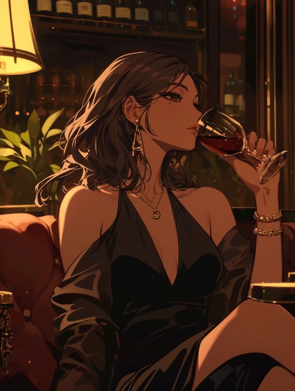 老公帶兒子深夜觀測天文我果斷離婚
