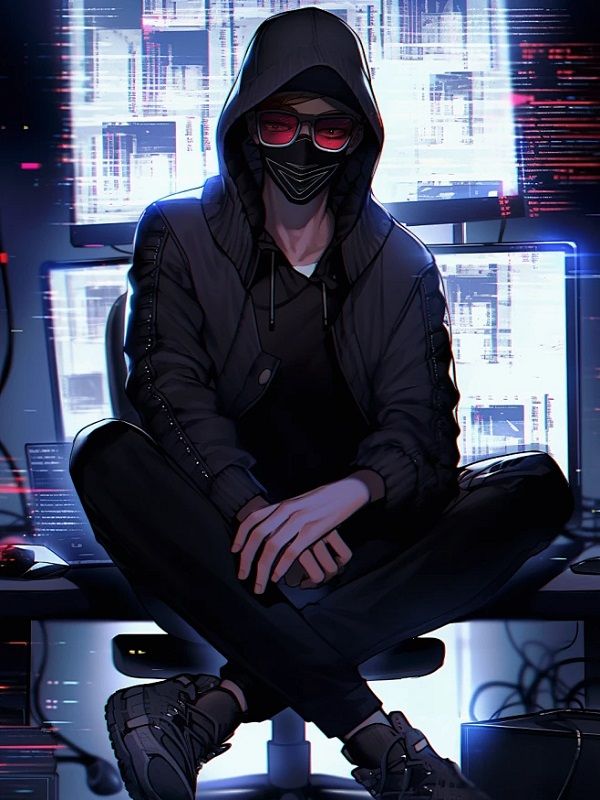 哥哥舉報我高考作弊，但我交的是白卷啊