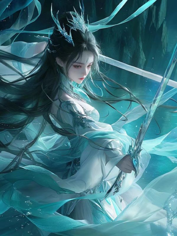 天下第一劍，專斬不服