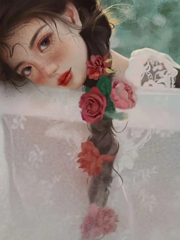 同事要花十萬買我初夜，我108個混黑道的老爸殺瘋了