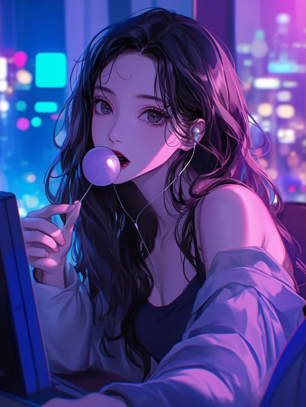 昨夜星辰已墜海