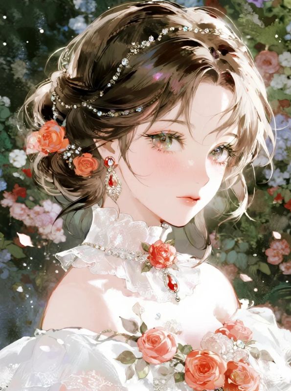 發現老公還留著和女兄弟的小群後，我離婚了