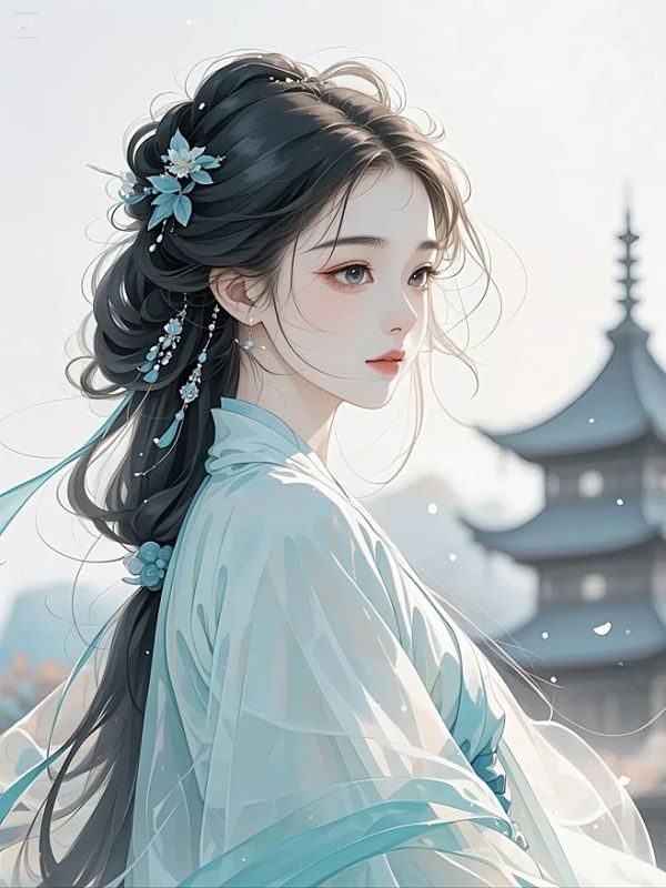 舊時明月，不可與追