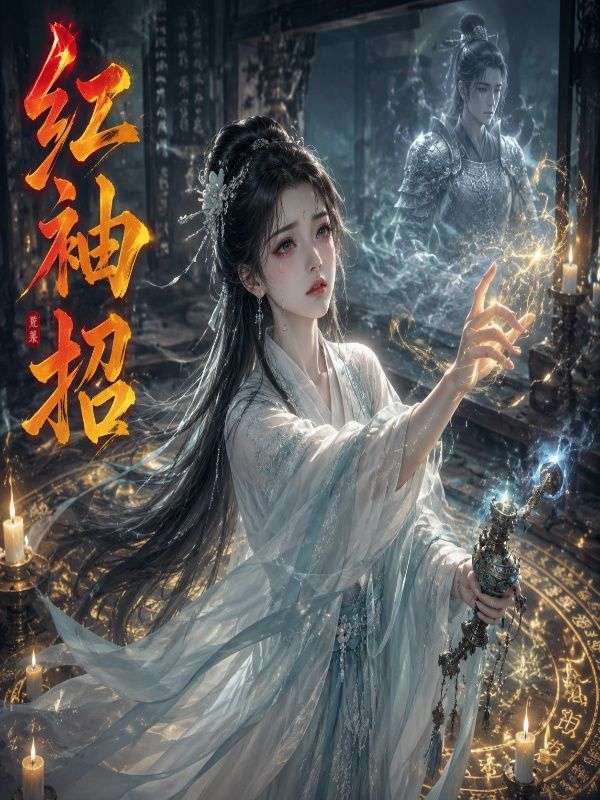 紅袖招