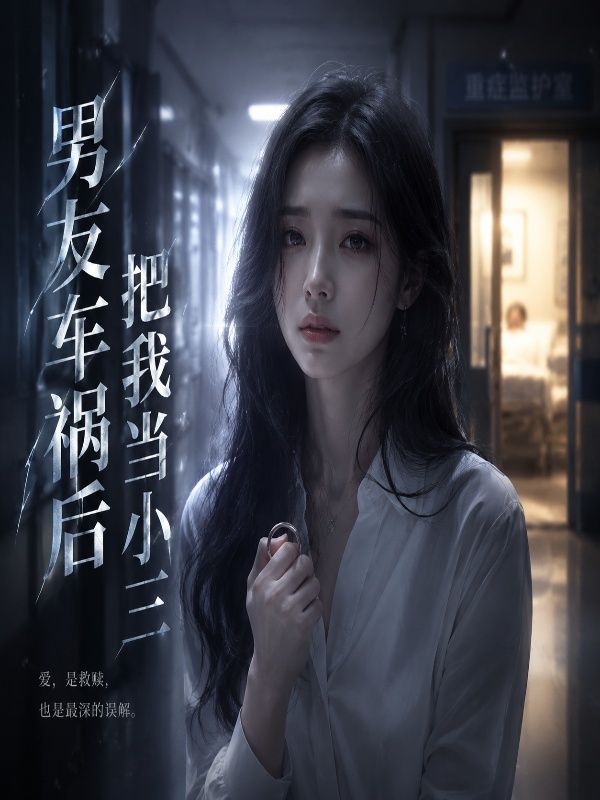 男友車禍後把我當小三