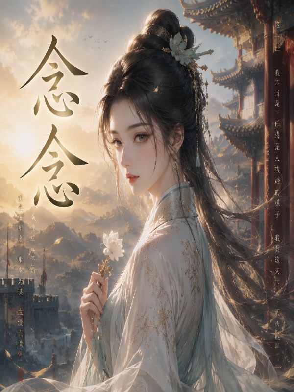 念念