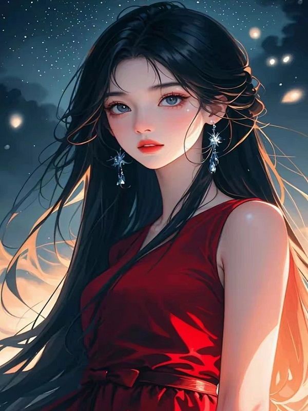 聽老公的婚後AA製後，他怎麼又不開心了呢
