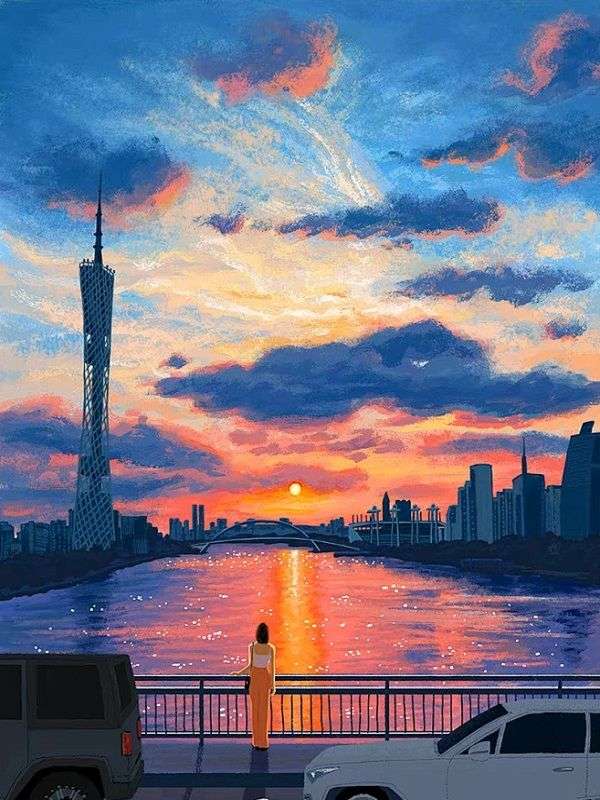侄子要高考，婆婆要我早產給他旺運