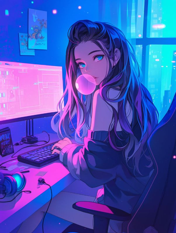 春風不解禁楊花