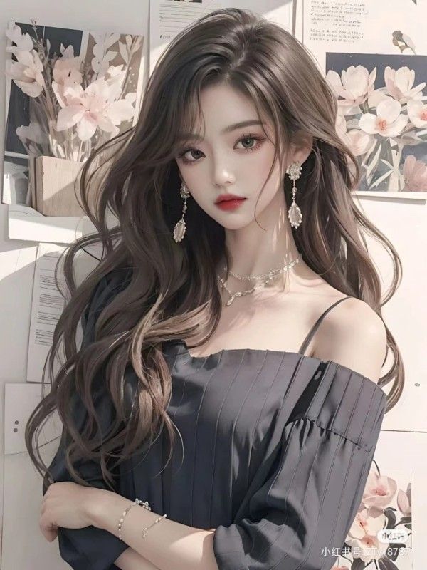 老公提出一夫多妻製後，我讓他悔瘋
