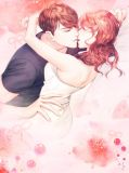 重生後我把未婚夫送綠茶