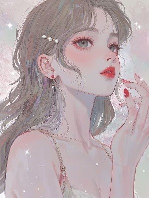 十七次的花生碎，耗盡我的愛意